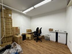 Innovation Place (D25), Factory #558760391